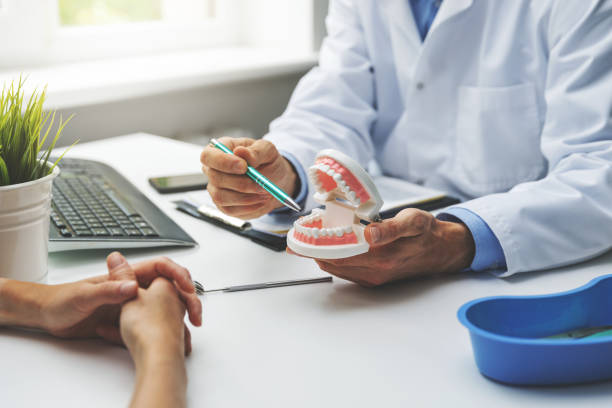 Best Dental Exams and Cleanings  in Chesterbrook, PA
