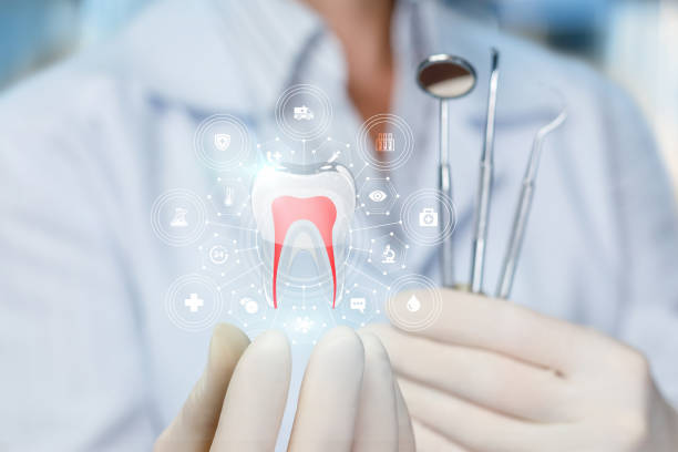 Best TMJ/TMD Treatment  in Chesterbrook, PA